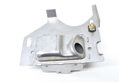 OEM Briggs & Stratton 495754 Breather Assembly NOS