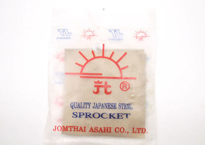 JT Sprockets JTF434.15 Sprocket 15T NOS