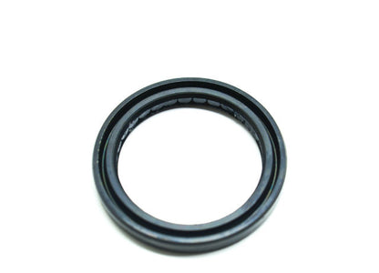 New OEM Yamaha 93106-40027-00 Oil Seal NOS