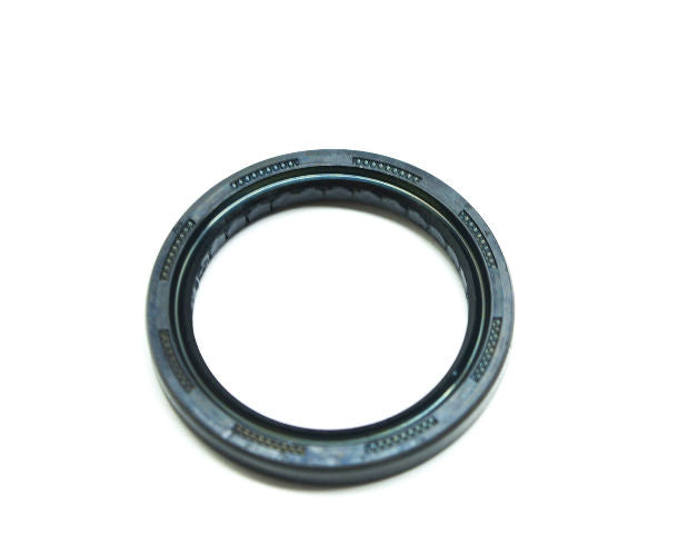 New OEM Yamaha 93106-40027-00 Oil Seal NOS
