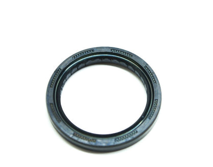 New OEM Yamaha 93106-40027-00 Oil Seal NOS