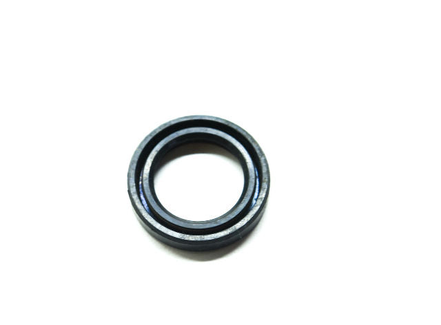 OEM Yamaha 93101-12060-00 S-Type Oil Seal