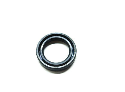 OEM Yamaha 93101-12060-00 S-Type Oil Seal