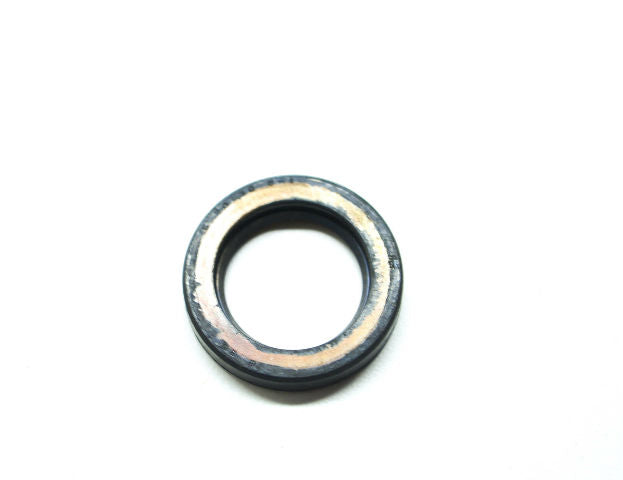 OEM Yamaha 93101-12060-00 S-Type Oil Seal