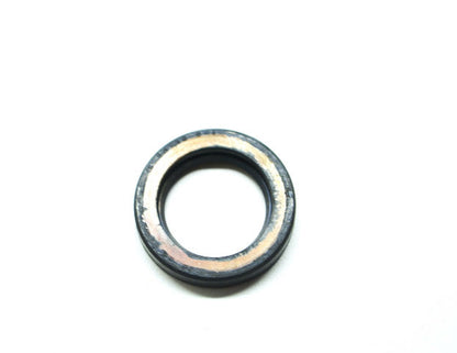 OEM Yamaha 93101-12060-00 S-Type Oil Seal
