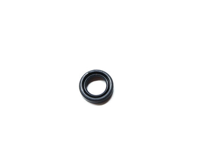 New OEM Yamaha 93104-08040-00 SO-Type Oil Seal NOS