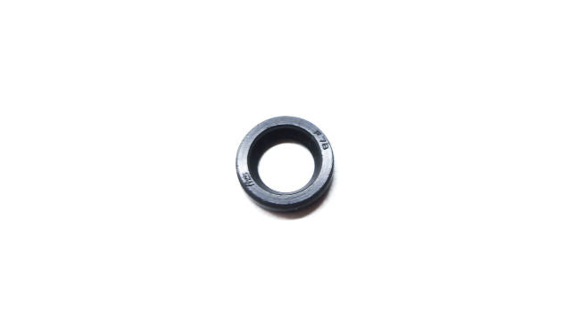 New OEM Yamaha 93104-08040-00 SO-Type Oil Seal NOS