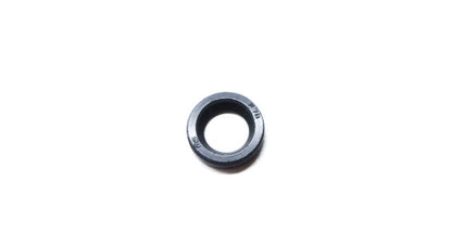 New OEM Yamaha 93104-08040-00 SO-Type Oil Seal NOS