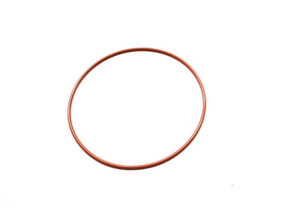 OEM Yamaha 4WV-14147-10-00 O-Ring NOS