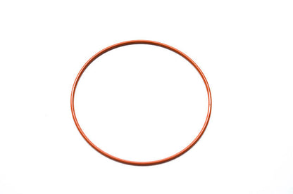 OEM Yamaha 4WV-14147-10-00 O-Ring NOS