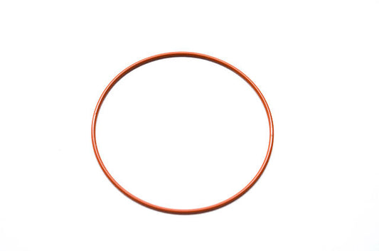 OEM Yamaha 4WV-14147-10-00 O-Ring NOS