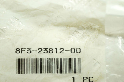 New OEM Yamaha 8F3-23812-00-00 Steering Bearing NOS
