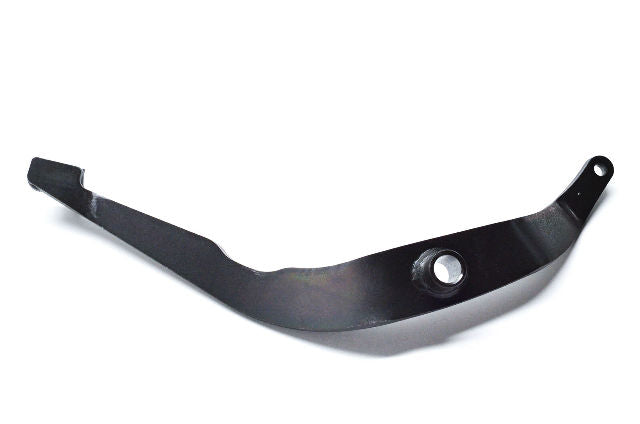 Brake Pedal NOS