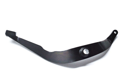 Brake Pedal NOS
