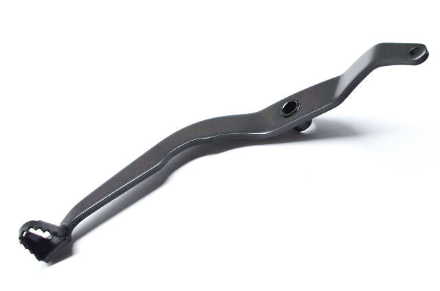 Brake Pedal NOS