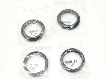 New All Balls Fork & Dust Seal Kit NOS
