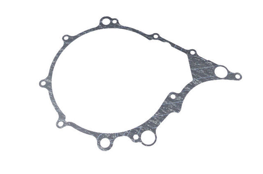 New OEM Yamaha 3SW-15451-00-00 Crankcase Gasket NOS