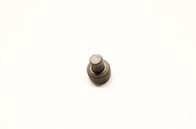 New OEM Yamaha 4CW-17664-00-00 Guide Pin NOS