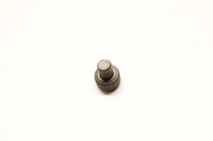 New OEM Yamaha 4CW-17664-00-00 Guide Pin NOS