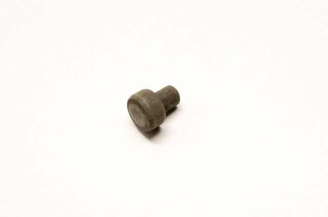 New OEM Yamaha 4CW-17664-00-00 Guide Pin NOS
