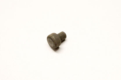 New OEM Yamaha 4CW-17664-00-00 Guide Pin NOS