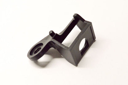 New OEM Yamaha 5PW-2836E-00-00 Bracket 2 NOS