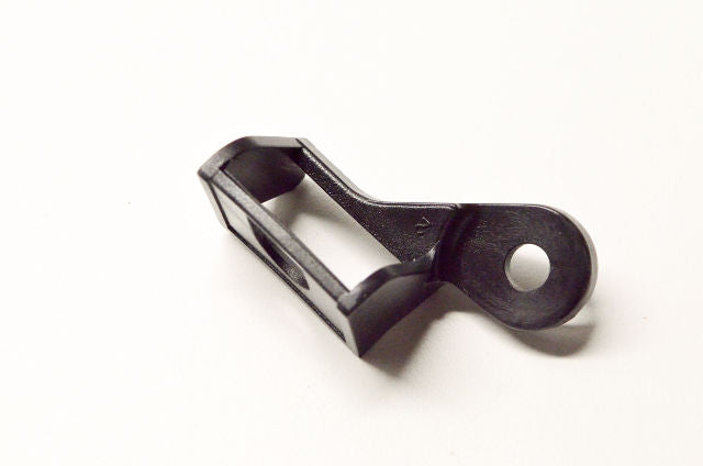 New OEM Yamaha 5PW-2836E-00-00 Bracket 2 NOS