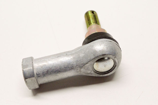 EPI WE315015 Tie Rod End