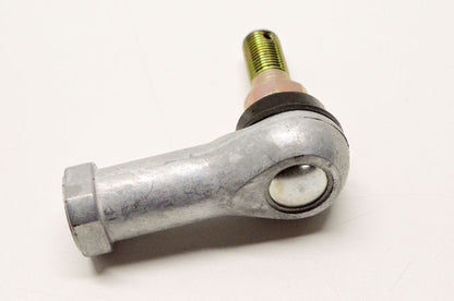EPI WE315015 Tie Rod End