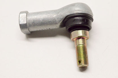 EPI WE315015 Tie Rod End