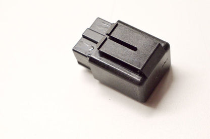 New OEM Yamaha 3RW-81950-00-00 Relay Assembly NOS