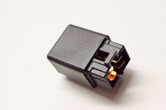 New OEM Yamaha 3RW-81950-00-00 Relay Assembly NOS
