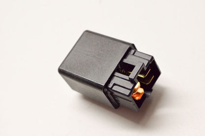 New OEM Yamaha 3RW-81950-00-00 Relay Assembly NOS