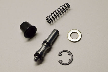 New OEM Yamaha 5FA-W0041-00-00 Master Cylinder Kit NOS