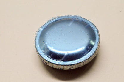 Tomos 632610 38mm Chrome Gas Cap