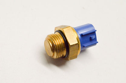 Thermo Switch Assembly NOS