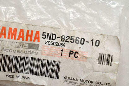 Thermo Switch Assembly NOS