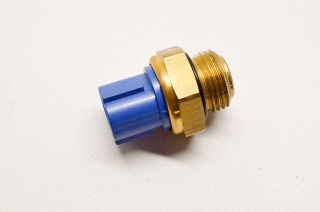 Thermo Switch Assembly NOS