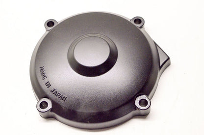 Crankcase Cover L NOS