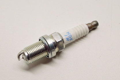 NGK IFR8H11, 5068 Laser Iridium Spark Plug NOS