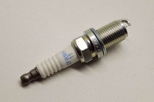 NGK IFR8H11, 5068 Laser Iridium Spark Plug NOS
