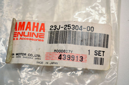 Rear Spoke Set Qty 30 NOS