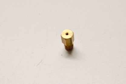 Hex Main Jet 190 NOS