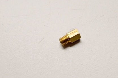 Hex Main Jet 190 NOS