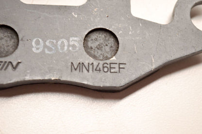 Brake pads NOS