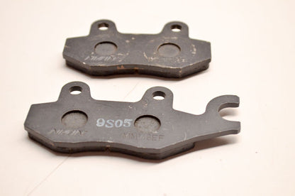 Brake pads NOS
