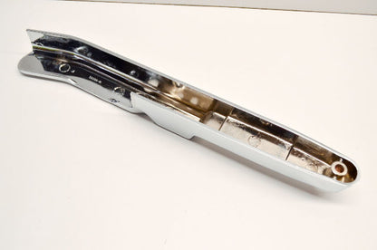 Right Fender Support NOS