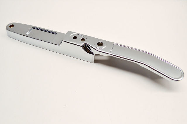 Right Fender Support NOS
