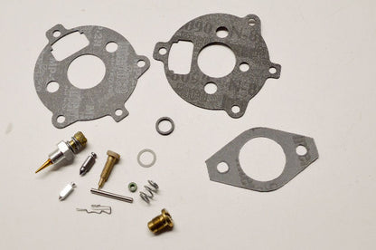 OEM Briggs & Stratton 394693 Overhaul Carburetor Kit NOS