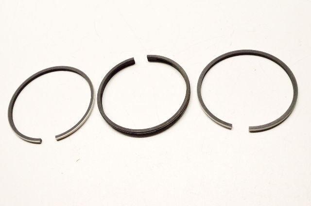 OEM Briggs & Stratton 294232 Standard Piston Ring Kit NOS